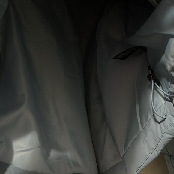 Cold Culture TERMO PUFFER CROWN DIAMOND - Medium - Picture 11 of 11